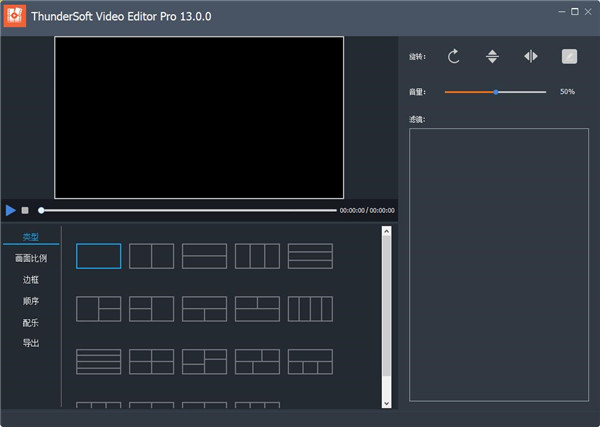 202210300510223918460008