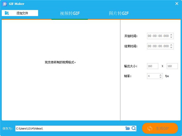 202210300510227497020009