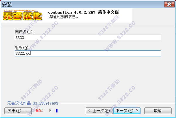 202210300510267868120004