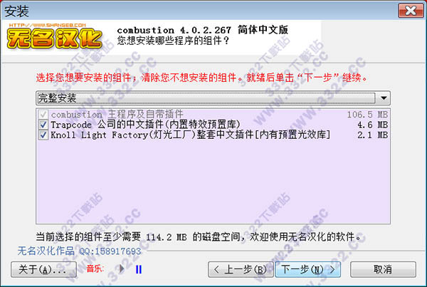 202210300510276671880006