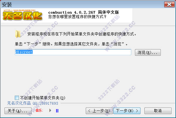 202210300510280513620007