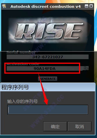 202210300510290052460010