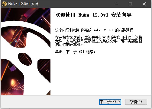 202210300510339339960001