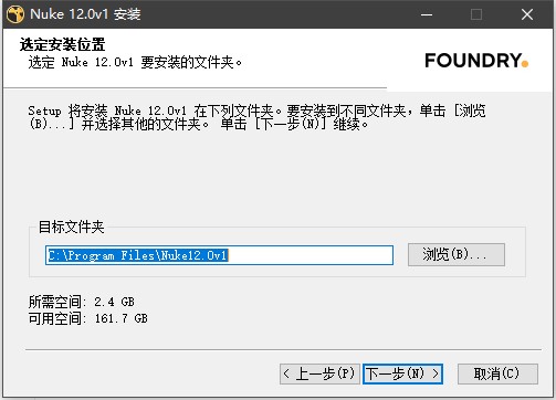 202210300510347657740003