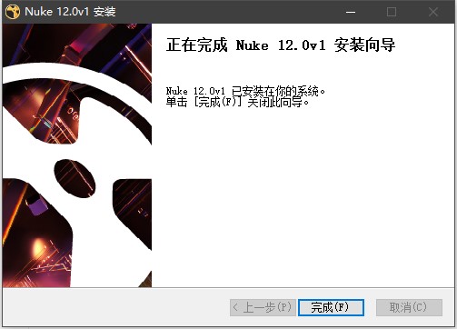 202210300510354602560005