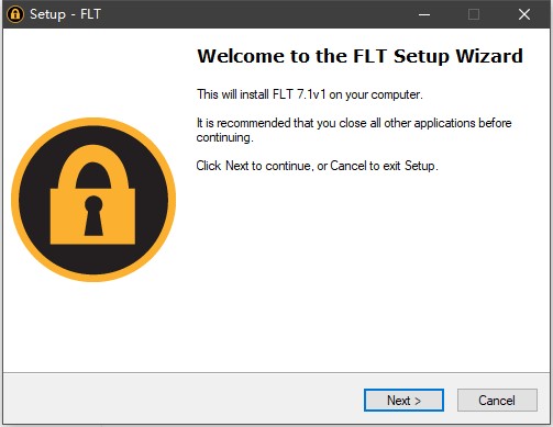 202210300510357172690006