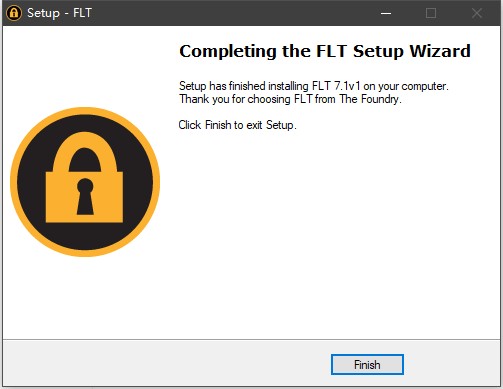 202210300510360472190007