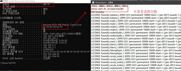 202210300510372406790010
