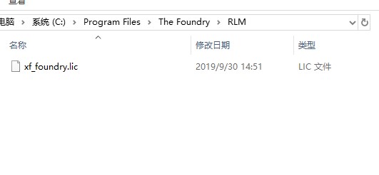 202210300510379279170012