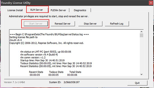 202210300510384458600013