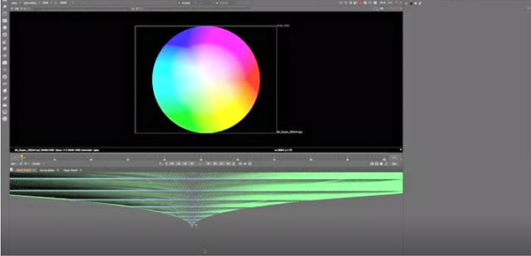 202210300510388693700014