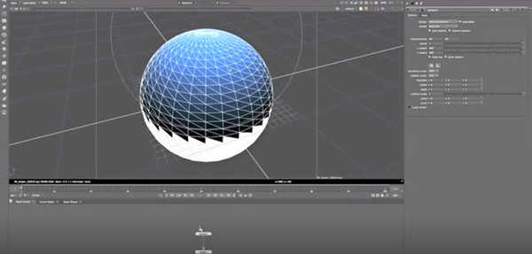 202210300510393352870015