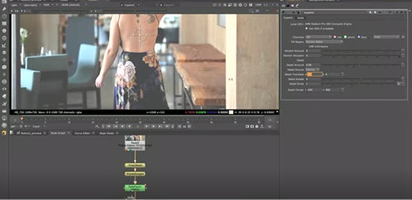 202210300510395593750016