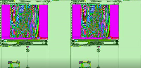 202210300510399264920017