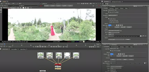 202210300510406835040019