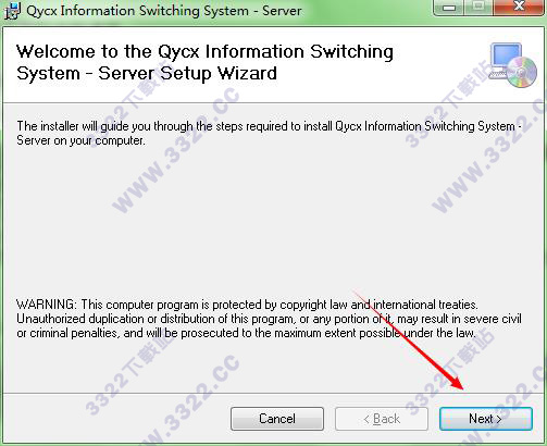 202210300510448941180002