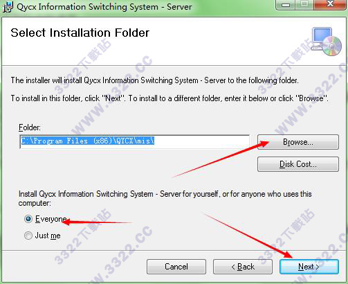 202210300510457027340004