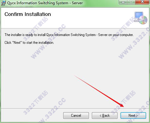 202210300510460285970005