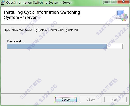 202210300510464011170006