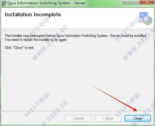 202210300510467842970007