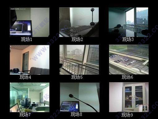 202210300510471192370008