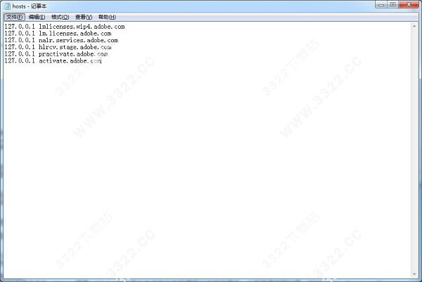 202210300510506546980001