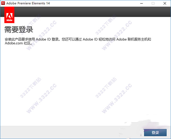 202210300510518238070004