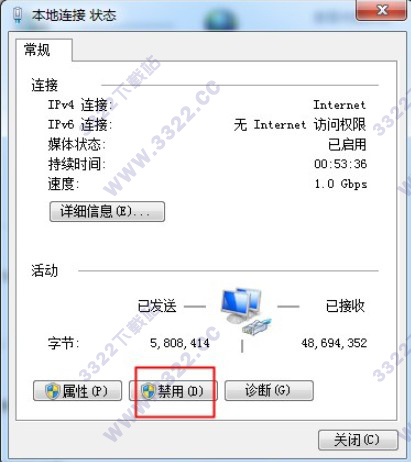 202210300510548872860001