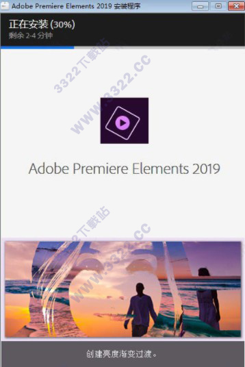 202210300510554413970003