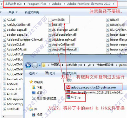 202210300510562090260005