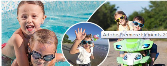 202210300510571626130008