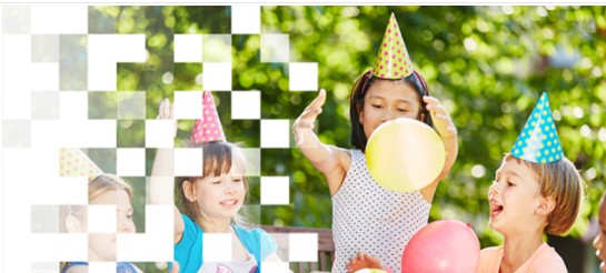 202210300510575692240009