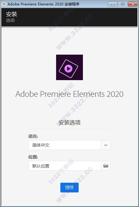 202210300510591216060003