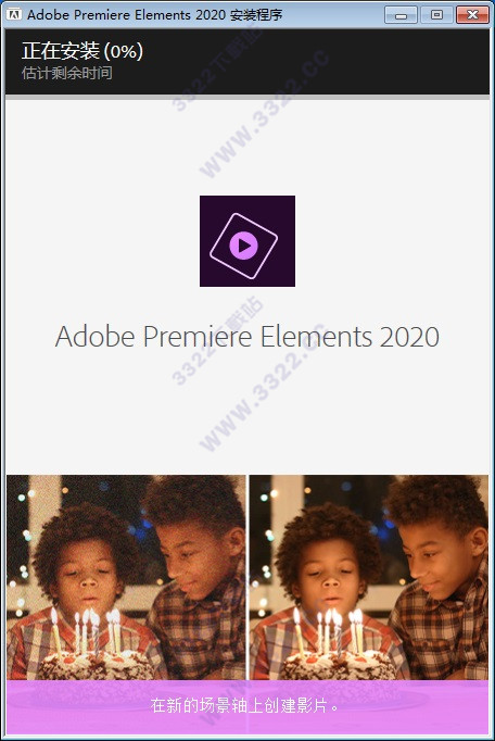 202210300510594846370004