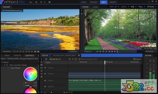 202210300511007203280000