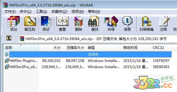 202210300511010637970001