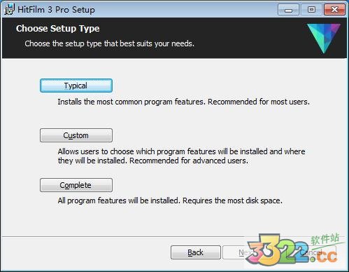 202210300511013308790002