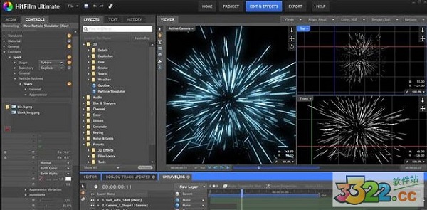 202210300511019673690004