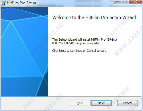 202210300511029971310001