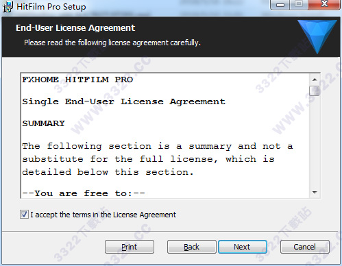 202210300511033515050002