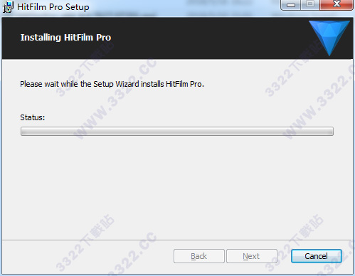 202210300511037224190003