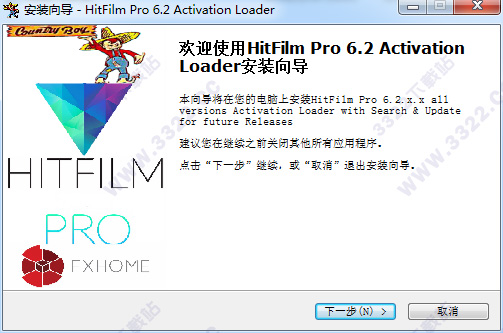 202210300511044584390005