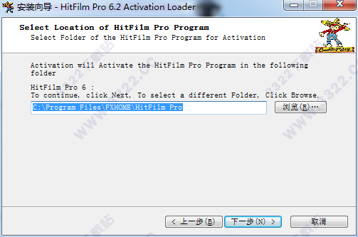 202210300511051681710007