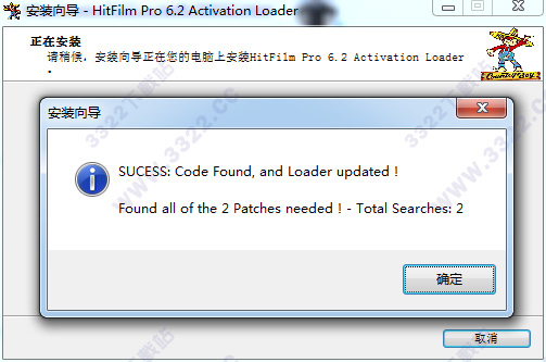 202210300511054154140008