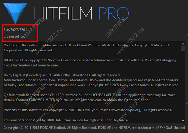 202210300511058737310009