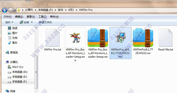 202210300511066871780001