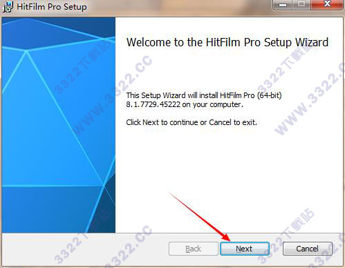 202210300511068987000002