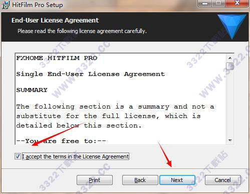 202210300511072238120003