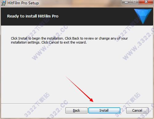 202210300511077164650004