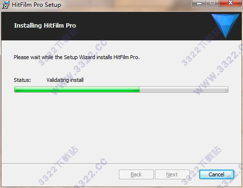 202210300511080579460005